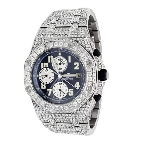 ice storm ap watches